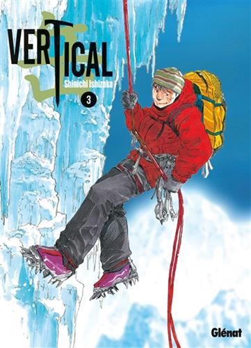 Vertical T.03 : Vertical