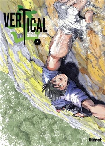 Vertical T.04 : Vertical