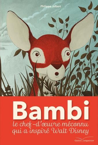 Bambi