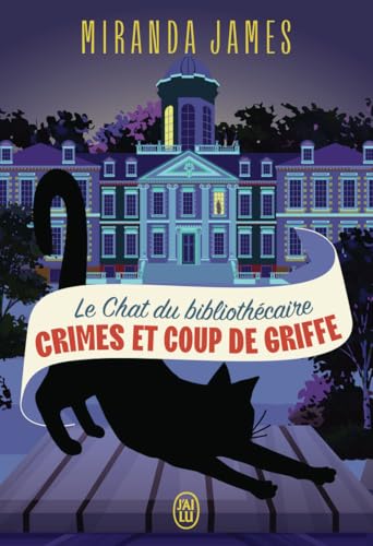 Crimes et coup de griffe