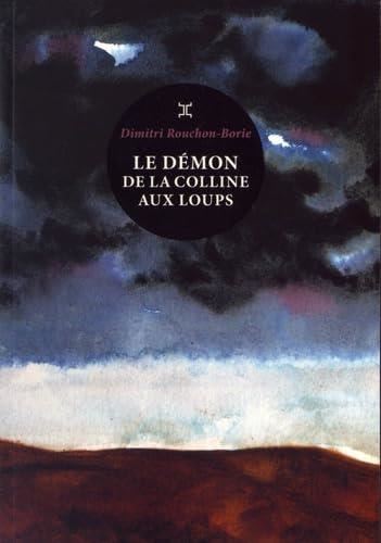 Le Démon de la colline aux loups