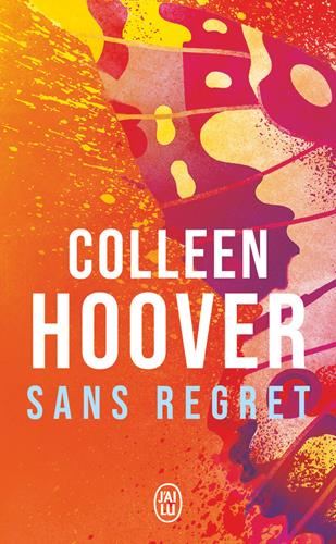 Slammed T.01 : Sans regret