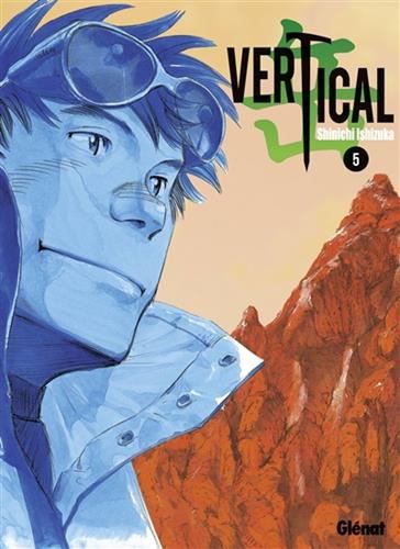 Vertical T.05 : Vertical