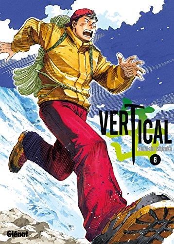 Vertical T.06 : Vertical