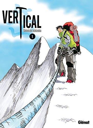 Vertical t.01