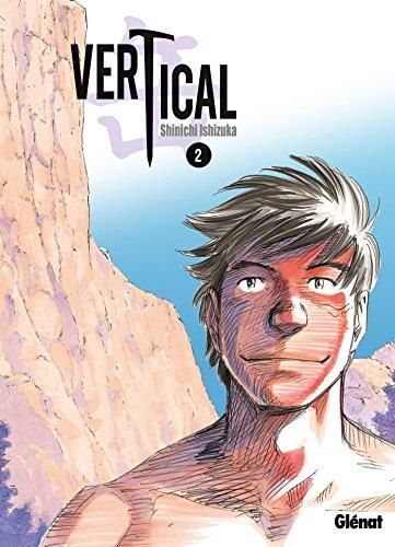 Vertical t.02